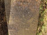 image of grave number 432820